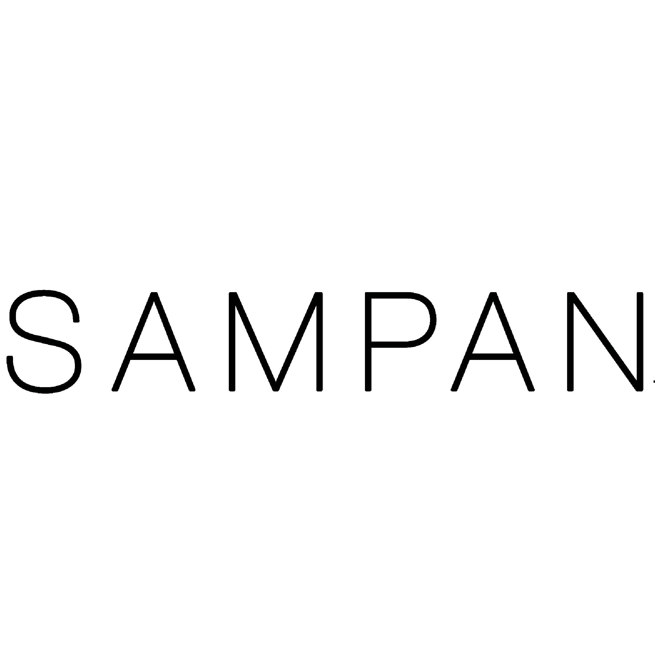 Sampan - Philadelphia, PA 19107 - (215)732-3501 | ShowMeLocal.com