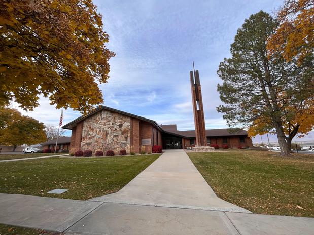Images The Church of Jesus Christ of Latter-day Saints