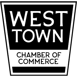 West Town Chamber of Commerce