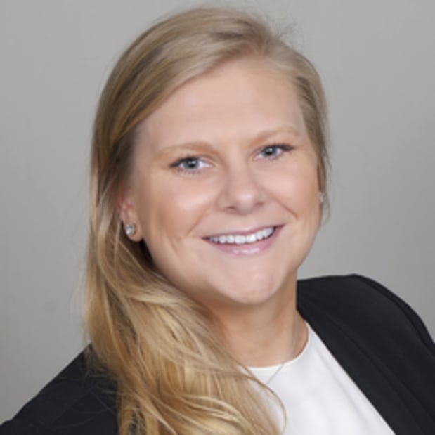 Images Edward Jones - Financial Advisor: Lauren Williams-Kirsch