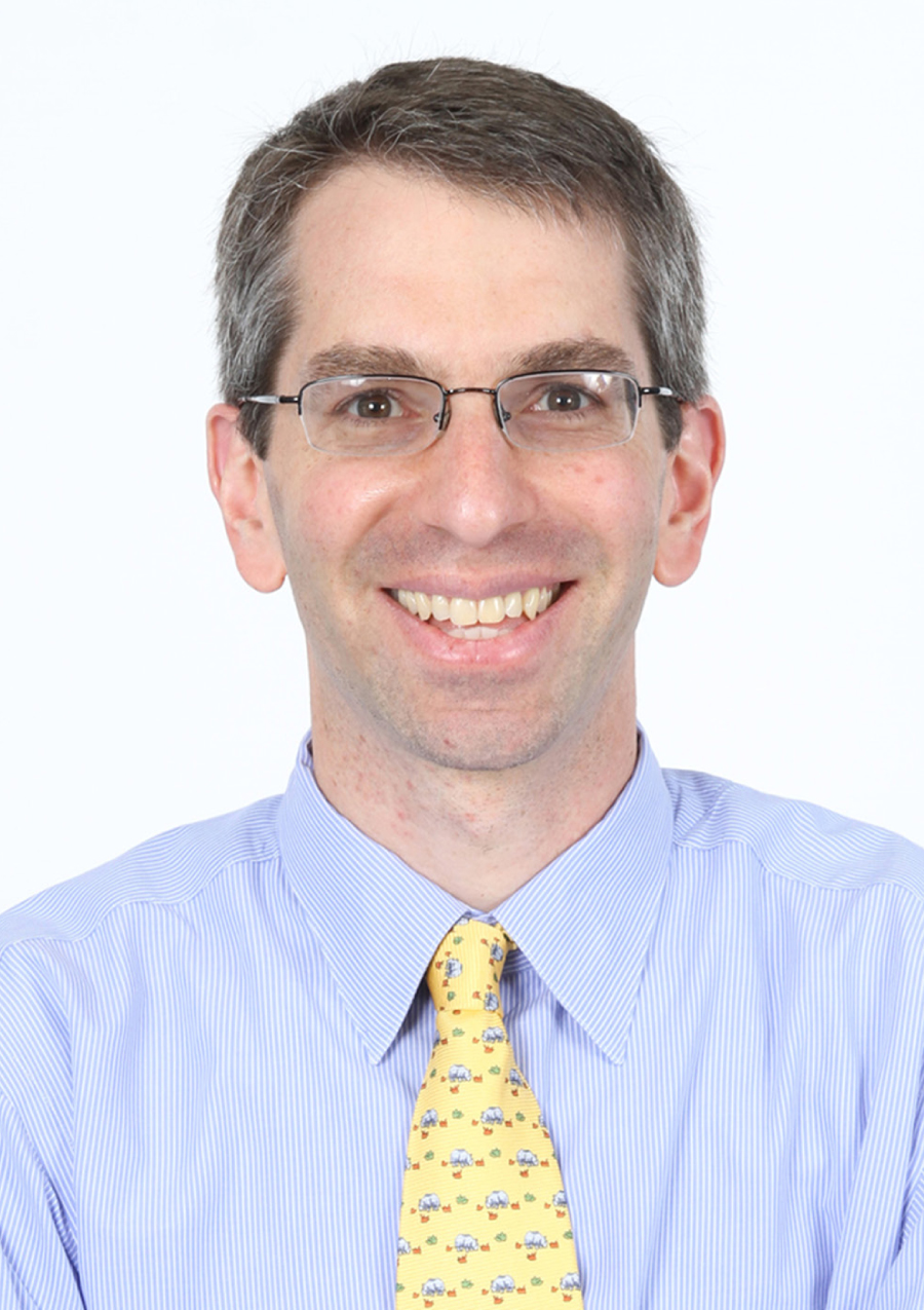Benjamin Almasanu, Do - Columbus, OH - Pediatrics, Internist/pediatrician