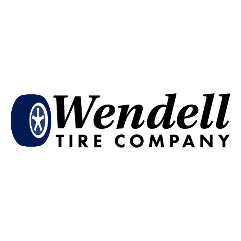 American tire company coupons
