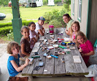 Images Star Ridge Stables