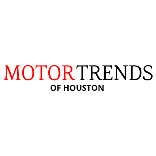 Motor Trends of Houston - Alvin, TX 77511 - (281)488-8887 | ShowMeLocal.com