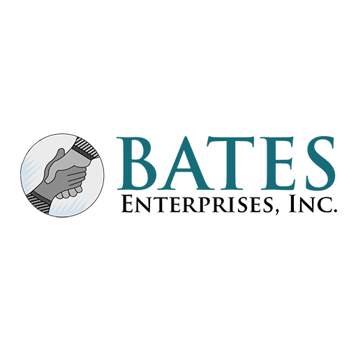 Bates Enterprises, Inc. Logo