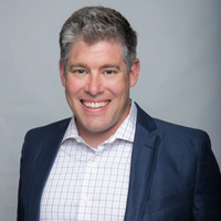 Dan Brennan