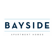 Bayside Apartment Homes Logo