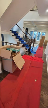 Images Ampol Moving, Inc.