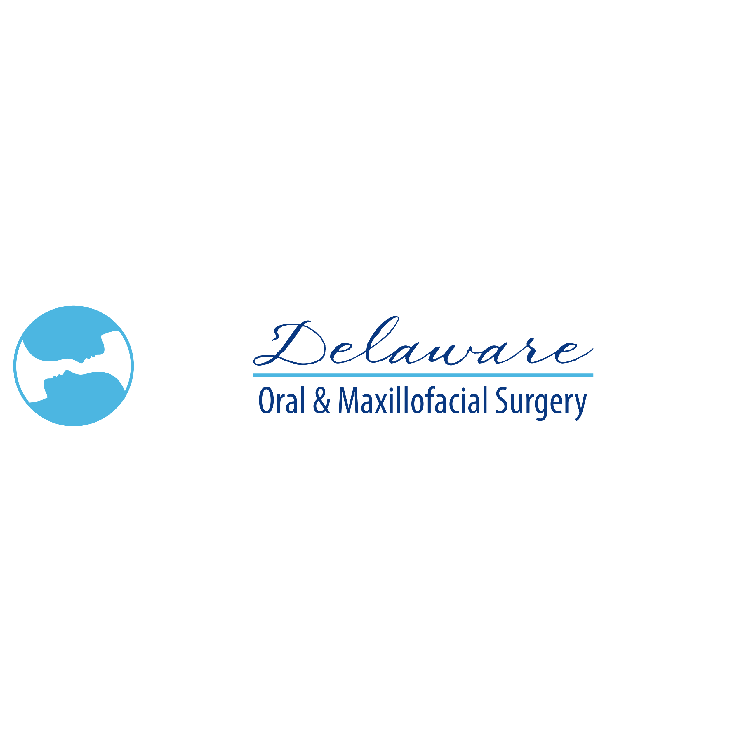 Delaware Oral & Maxillofacial Surgery