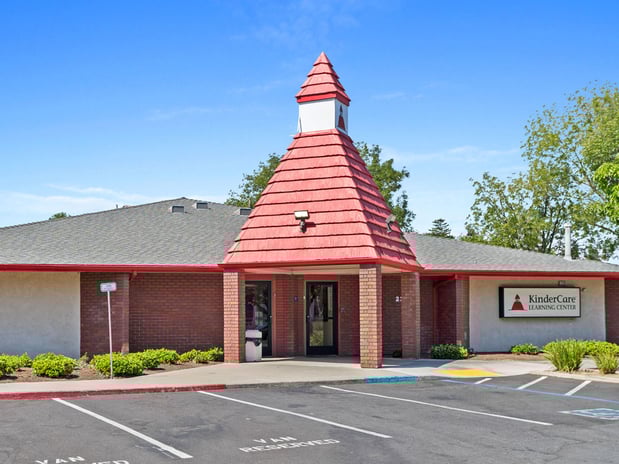 Images Mahogany Way KinderCare