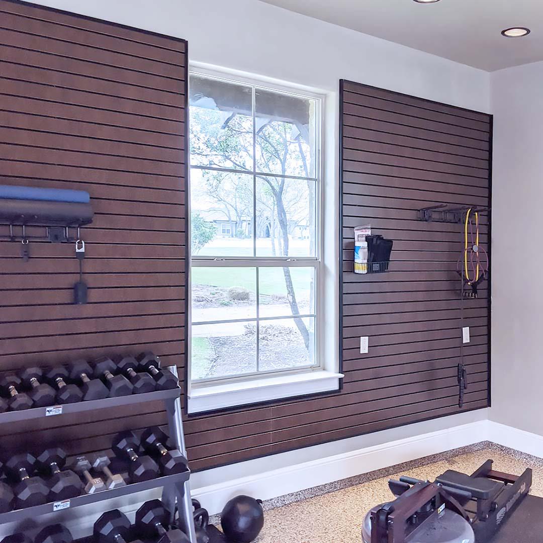 Looking to make a slightly unconventional change? There's nothing PremierGarage of Boulder and Erie can't tackle! Just let us know what you're looking for during your free consultation!