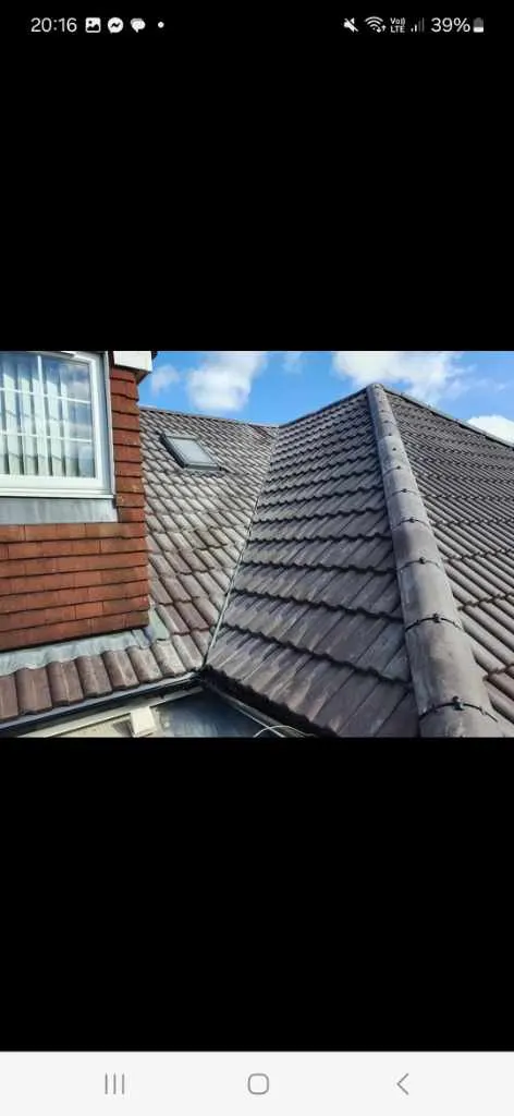 Images Mitre Roofing Group 1 Ltd