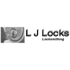 L J Locks Locksmithing