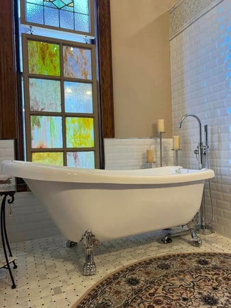 Images Miller Custom Remodeling LLC