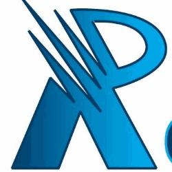Rentime Noleggio Veicoli Commerciali e Auto Logo