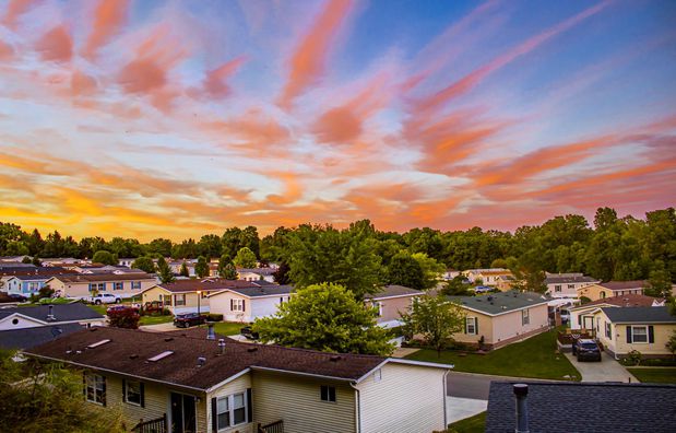 Images Havenpark Communities