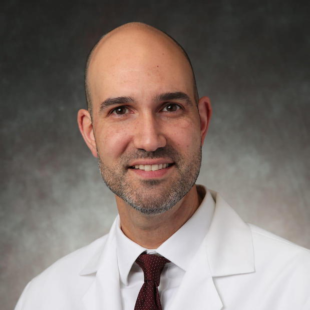 Images Walter Astorne, MD