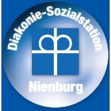 Diakonie-Sozialstation Nienburg gGmbH in Nienburg (Weser)