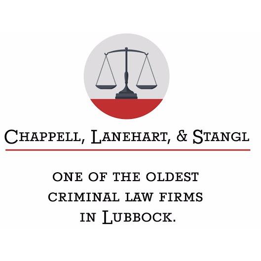 Chappell, Lanehart & Stangl, P.C. Logo