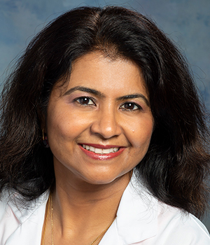 View more information about Samina Khumri