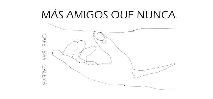 Images Mas Amigos Que Nunca