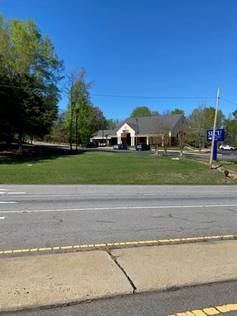 Images State Employees’ Credit Union