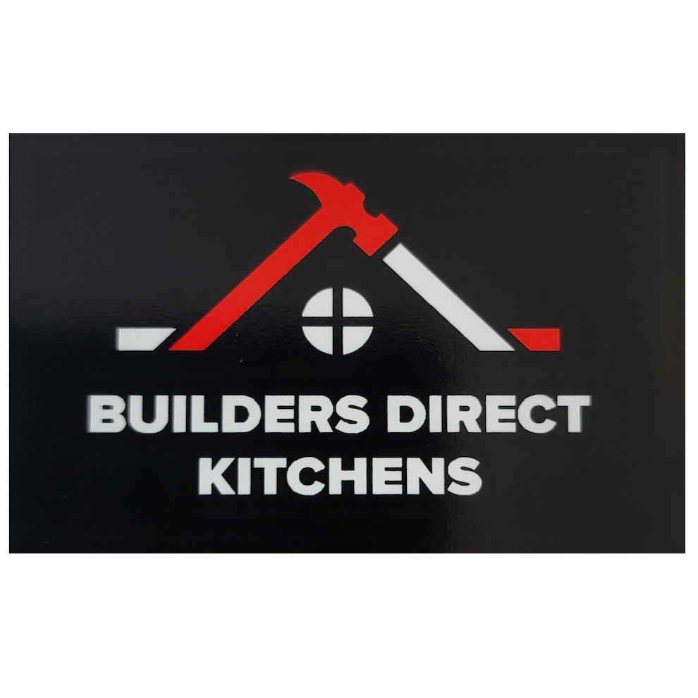 Builders Direct Kitchens