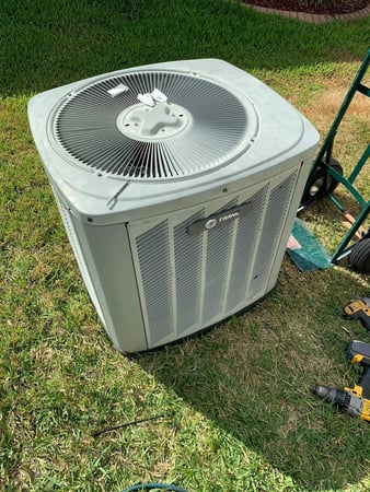 Images Comfort Control Air Conditioning Specialists, Inc.