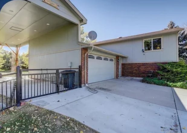 Images Choice City Home Services