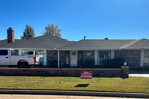 Images Superior Exteriors North