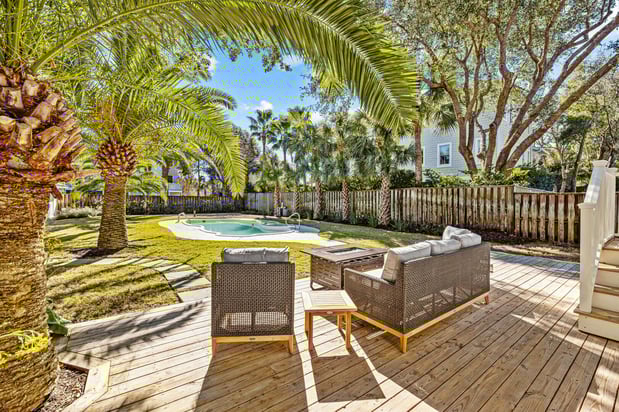 Images Carroll Realty Inc.