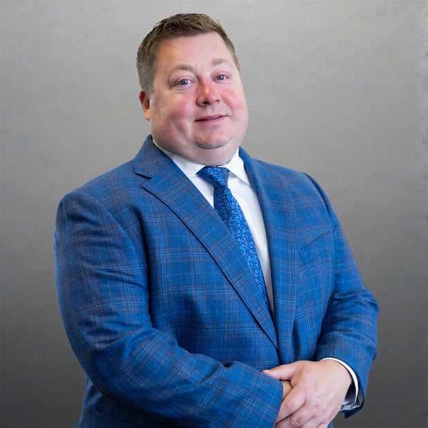 Images Lawyer, Lawyer, Dutton, Drake & Conklin, LLP