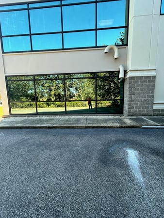 Images Glass Doctor of The Gulf Coast