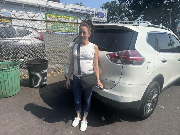 Images Tri State Cash for Cars