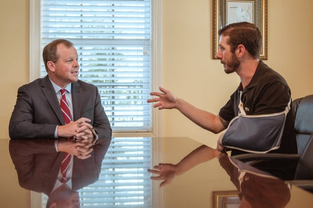 Images Stanley Personal Injury Lawyers
