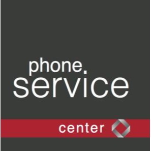 Phone Service Center Zaragoza