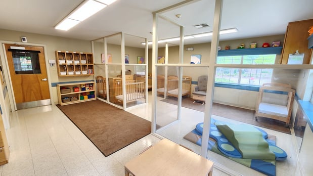 Images Primrose School of Las Colinas