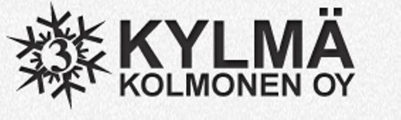 Images Kylmäkolmonen Oy