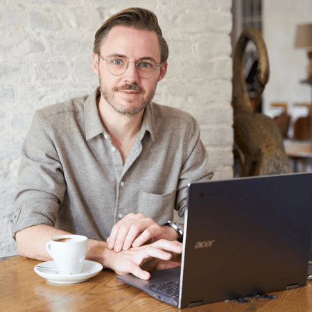 Bilder Wir Investieren - Honorarberatung Torsten Mewitz
