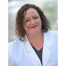 Dr. Rachel Long, MD | Santa Clarita, CA | Obstetrics & Gynecology | Vitals