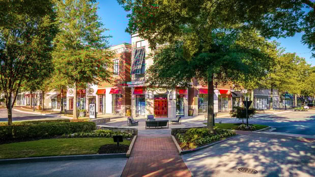 Images Sterling Pointe by Toll Brothers