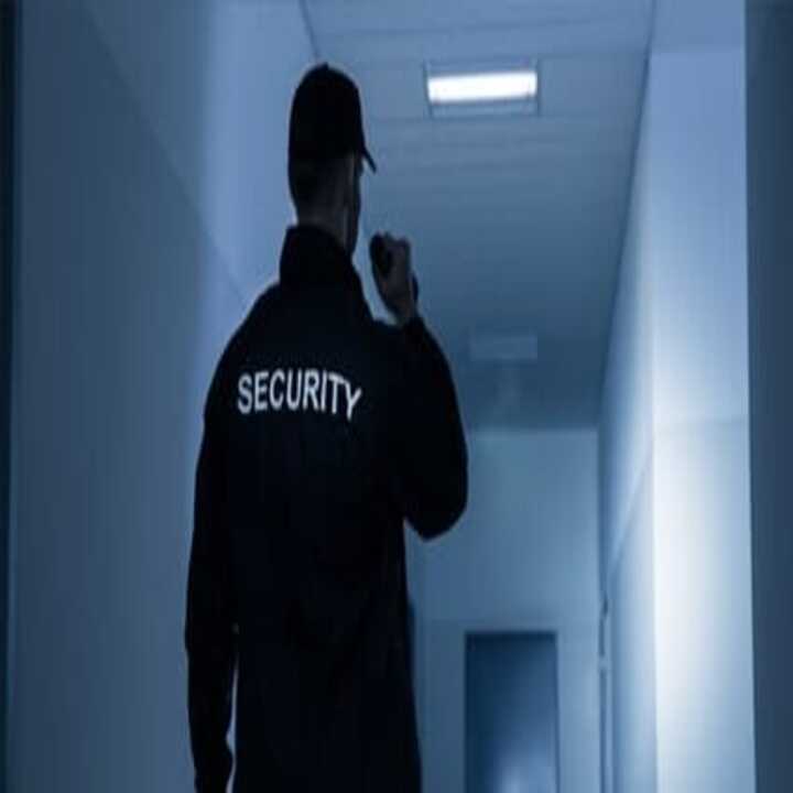 Image 2 | Millenium Security Company LLC