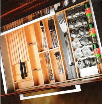 Andreas Körber Tischlerei, Lübkemannstr. 19 in Oyten