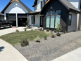 Boise Brothers Image