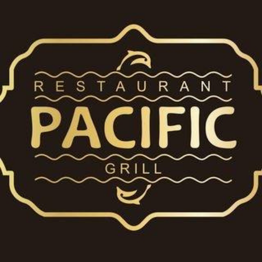 Restaurant PACIFIC GRILL - Buffet à Volonté