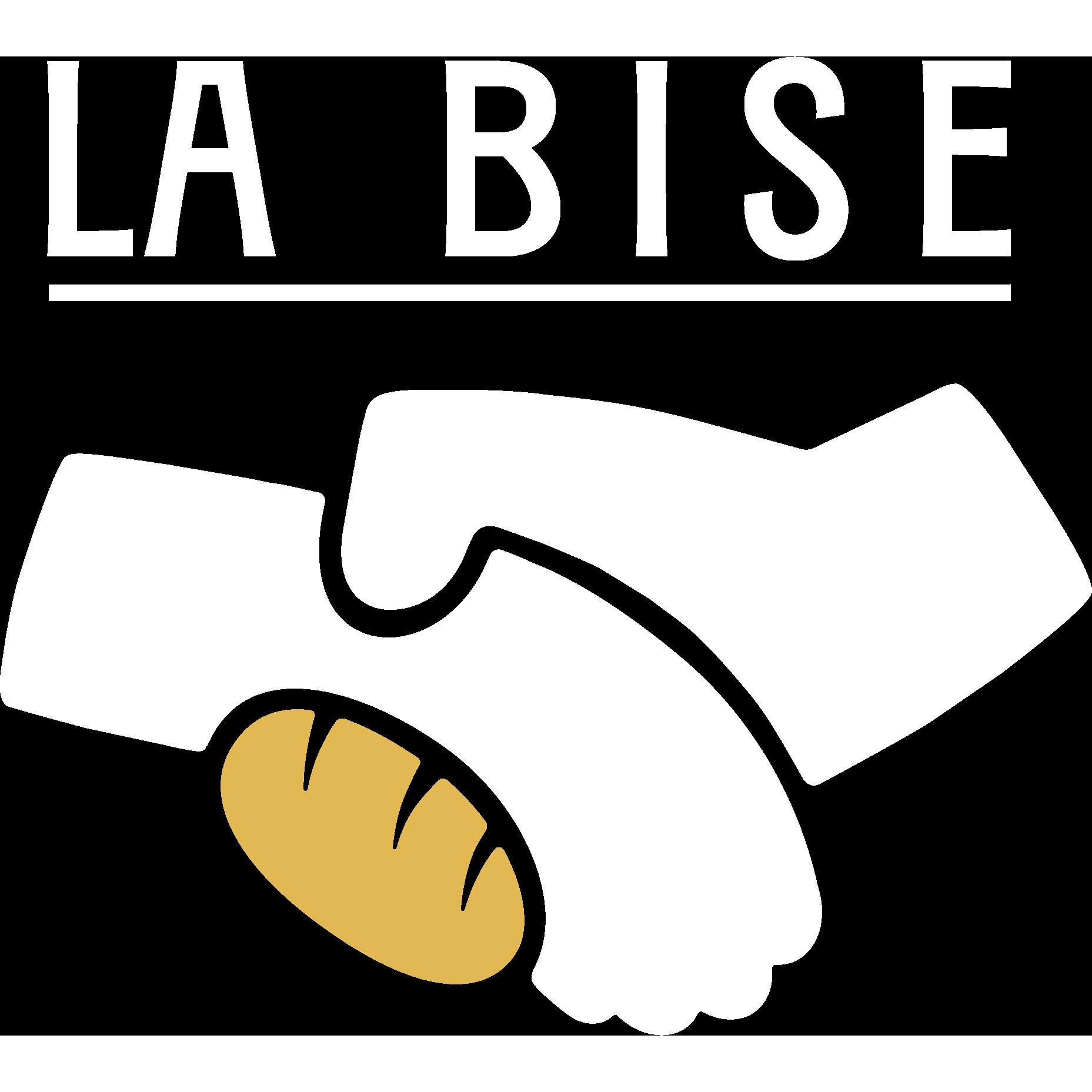 LA BISE boulangerie et pâtisserie