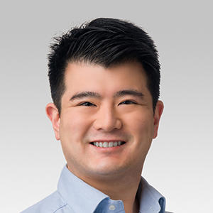 Images Eric Chung, MD