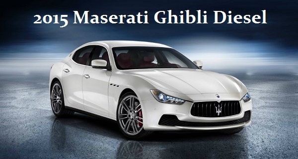 Maserati Of Baltimore maserati of baltimore in towson md 21204 Maserati Of Baltimore maserati of baltimore in towson md 21204
