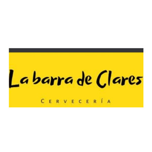 Cervecería La Barra De Clares Murcia