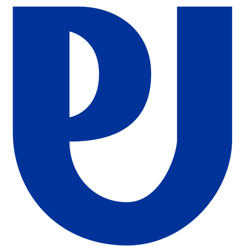 PJU Telecomm, Inc.